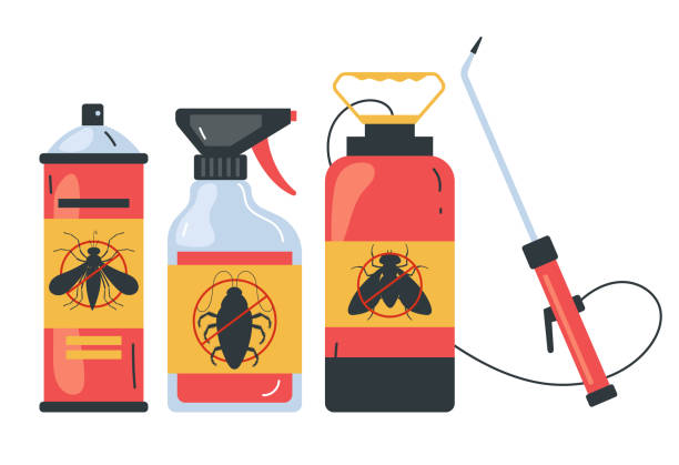 Best Pest Prevention Services  in Torrington, CT